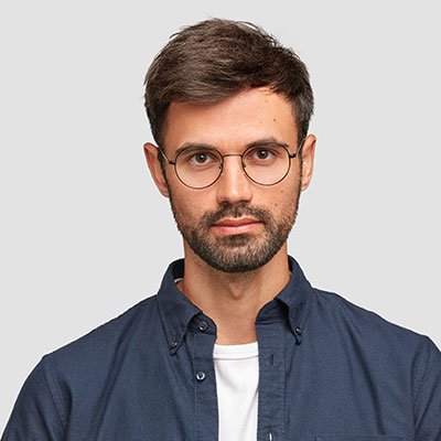 David Carter